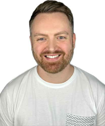 Oscar Oomens